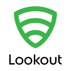 Lookout Logo 60255864c59f3 Lookout Logo 60255864c59f3
