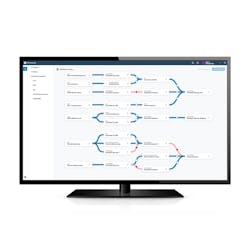 Motorola Solutions Orchestrate 6026e876916b2 Motorola Solutions Orchestrate 6026e876916b2