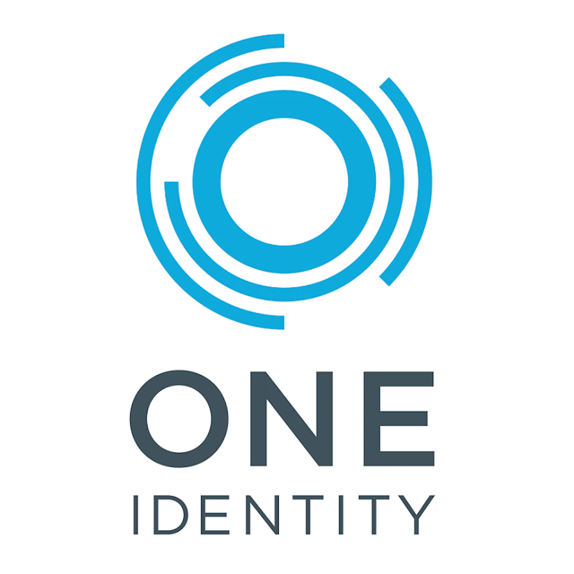 One Identity enables identity-centric security through new SaaS IGA and ...