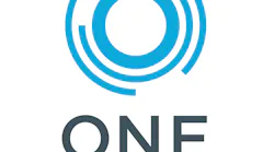 One Identity Final Logo800x800 One Identity Final Logo800x800
