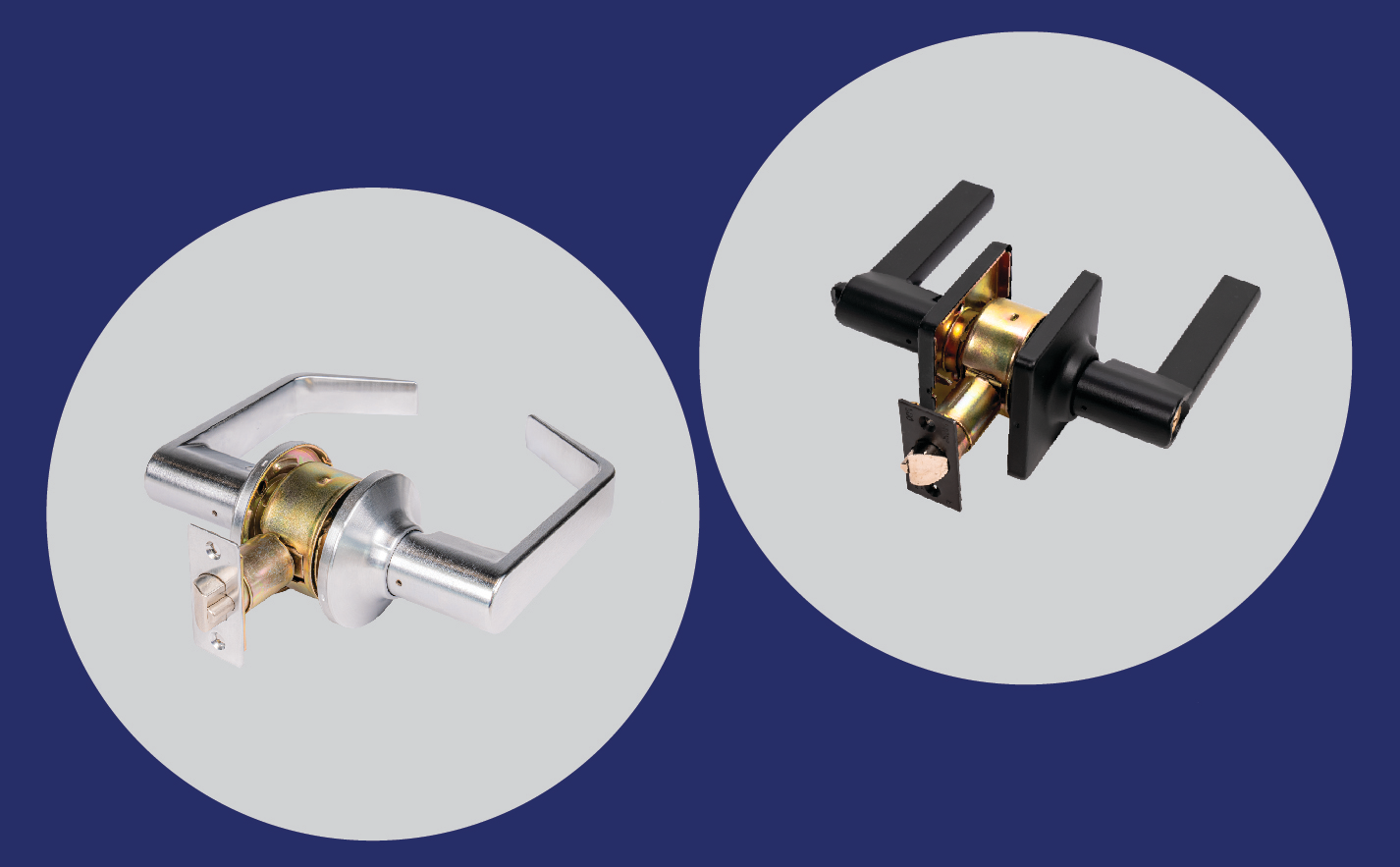 Pdq Sf Grade 2 Round Square Rose (003)