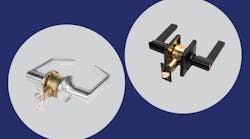 Pdq Sf Grade 2 Round Square Rose (003) Pdq Sf Grade 2 Round Square Rose (003)