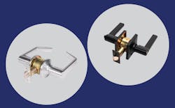 Pdq Sf Grade 2 Round Square Rose 003 6036d6f45321a Pdq Sf Grade 2 Round Square Rose 003 6036d6f45321a