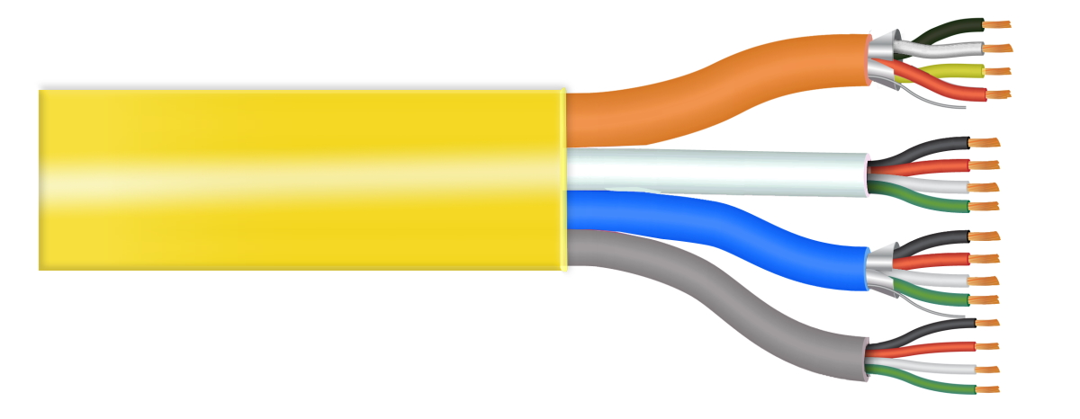 Paige Data Com Osdp Cabling Graphic February 2021