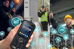 IDIS has acquired a controlling stake (44.84%) in KT Powertel, the radio communications subsidiary of telecom giant KT Corp. IDIS has acquired a controlling stake (44.84%) in KT Powertel, the radio communications subsidiary of telecom giant KT Corp.