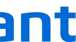 Quantum Corp Logo (1)