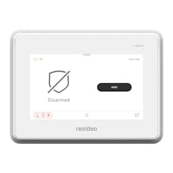 Resideo Pro Series A7 6 6036d5852e68c Resideo Pro Series A7 6 6036d5852e68c