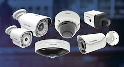 Roughneck Series Webinar Slide Deck 1 6036dfa410377 Roughneck Series Webinar Slide Deck 1 6036dfa410377