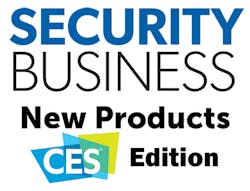 Security Business New Prods Ces 60256365b371a