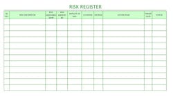 Slotnick Chart 4 Slotnick Chart 4