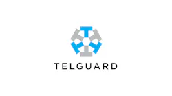 Telguard Logo