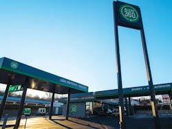 Tulsa Security Cameras 6022f8593cff4 Tulsa Security Cameras 6022f8593cff4