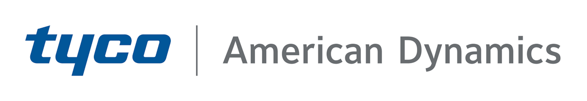 American Dynamics | Security Info Watch