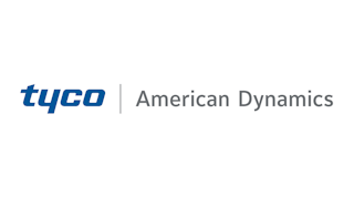 Tyco American Dynamic Logo Color Rgb Mar2019