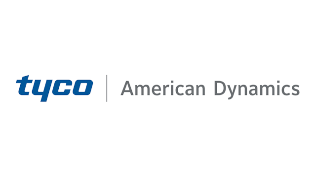 Tyco American Dynamic Logo Color Rgb Mar2019