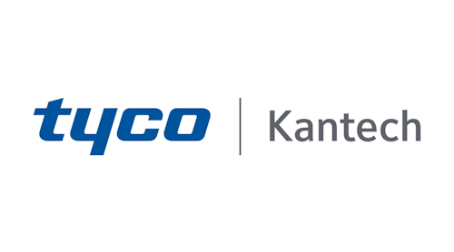 Tyco Kantech Logo Color Rgb August2019