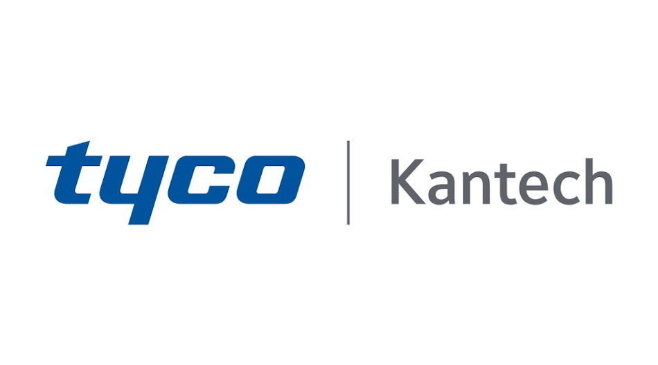 Tyco Kantech Logo Color Rgb August2019