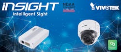Vivotek I Nsight Series Driven By Ossa 602bf79ea2923 Vivotek I Nsight Series Driven By Ossa 602bf79ea2923