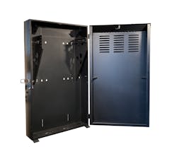 Video Mount Products Ervwc Vertical Wall Cabinet Open 6026e50665b78 Video Mount Products Ervwc Vertical Wall Cabinet Open 6026e50665b78