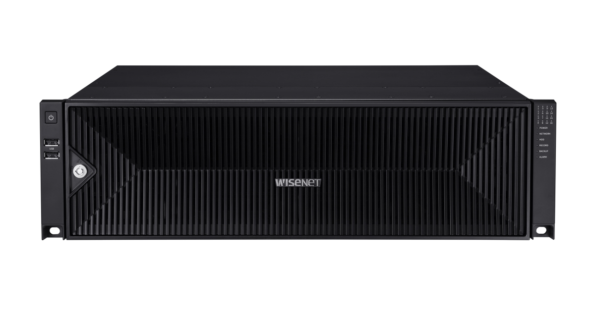 Xrn 6410 Db4 6410 B4 3210 B4 F 601c3d4ac272c