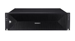 Xrn 6410 Db4 6410 B4 3210 B4 F 601c3d4ac272c Xrn 6410 Db4 6410 B4 3210 B4 F 601c3d4ac272c