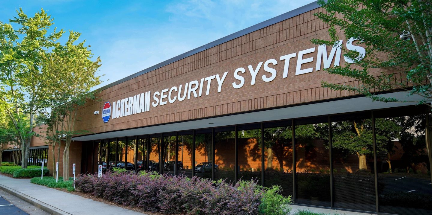 Ackerman Security becomes ADT dealer (image)