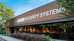 Ackerman Building