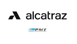 Alcatraz Rock To Product Portfolio 920x533