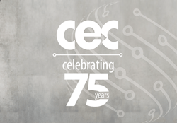 Artboard 5homepagebanner 6033fabb3bc99 Artboard 5homepagebanner 6033fabb3bc99