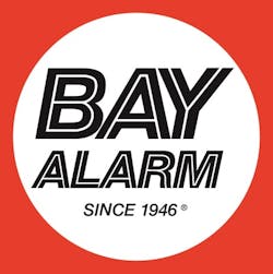 Bay Alarm Logo 6022e2fa457be Bay Alarm Logo 6022e2fa457be
