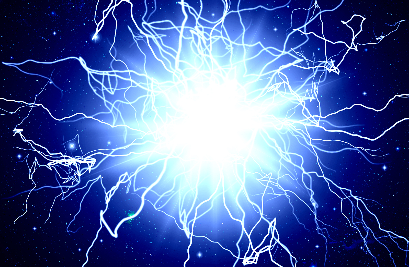 When choosing surge protection for your critical devices, take into account the core components of the surge protection you are installing.