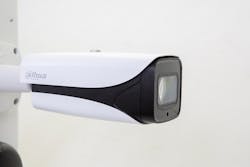 Dahua is under scrutiny from federal officials following a report that it has developed intentionally discriminatory analytics software. Dahua is under scrutiny from federal officials following a report that it has developed intentionally discriminatory analytics software.