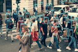The Minneapolis City Council recently passed an ordinance that prohibits the city from buying facial recognition technology or using any data derived from it. The Minneapolis City Council recently passed an ordinance that prohibits the city from buying facial recognition technology or using any data derived from it.