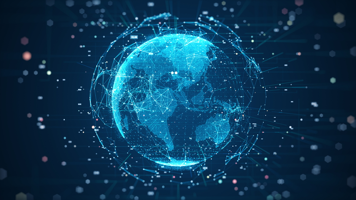 Sigfox's narrowband 0G network can be used by governmental agencies and private organizations alike to relay data securely across the world.