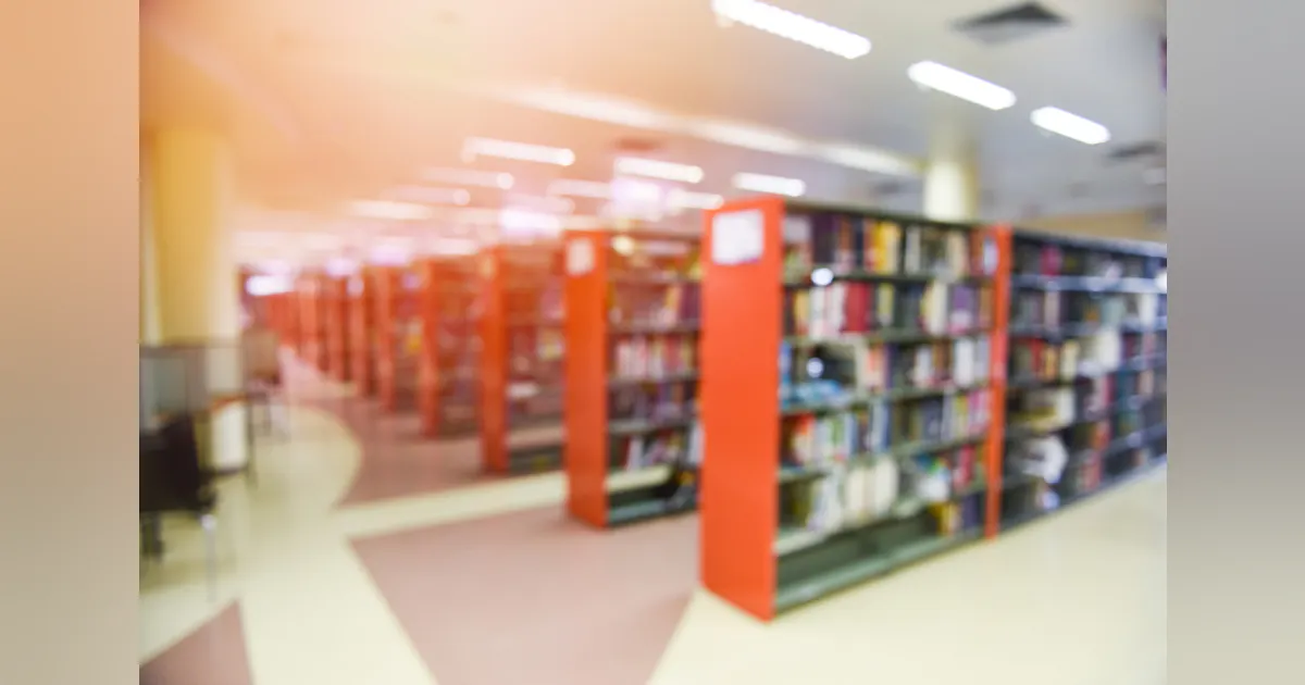 Guarding by the book | Security Info Watch
