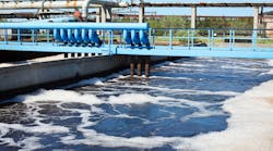 Experts say last week&apos;s cyber intrusion at a water treatment facility in Oldsmar, Fla., demonstrates the damaging attacks hackers can inflict on critical infrastructure targets.
