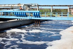 Experts say last week&apos;s cyber intrusion at a water treatment facility in Oldsmar, Fla., demonstrates the damaging attacks hackers can inflict on critical infrastructure targets.