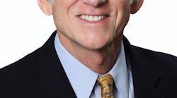 Bill Bozeman is joining the Executive Board of Netwatch Group. Bill Bozeman is joining the Executive Board of Netwatch Group.