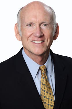 Bill Bozeman is joining the Executive Board of Netwatch Group. Bill Bozeman is joining the Executive Board of Netwatch Group.