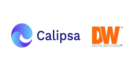 Calipsa Dw Logos Calipsa Dw Logos