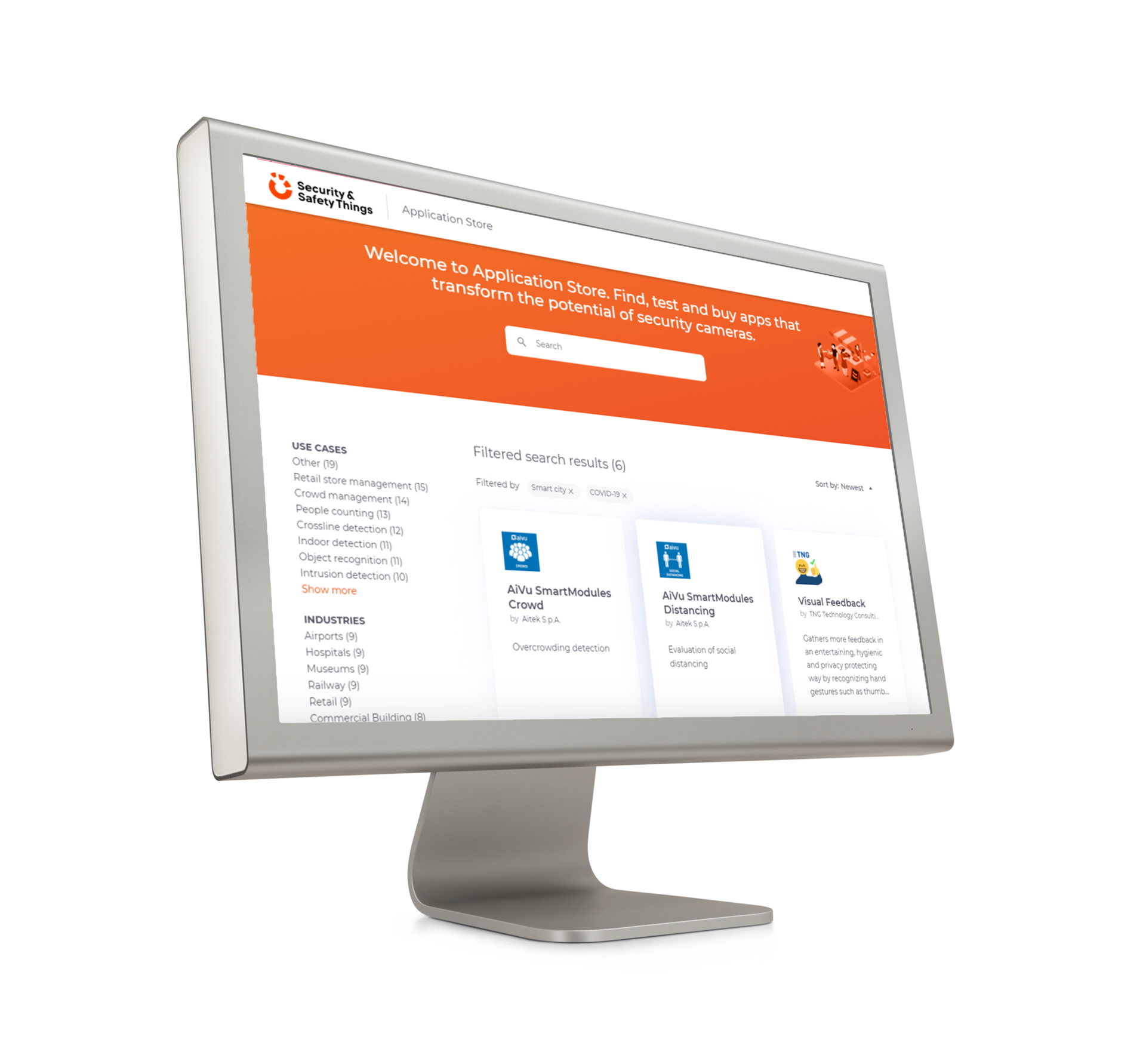 Co Computer Monitor 4767546 6025567b7e29e