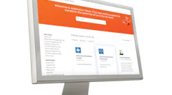 Co Computer Monitor 4767546