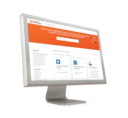 Co Computer Monitor 4767546 6025567b7e29e Co Computer Monitor 4767546 6025567b7e29e