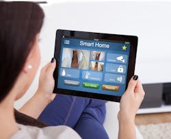 Take a closer look at 5 key trends exposed at CES 2021. Take a closer look at 5 key trends exposed at CES 2021.