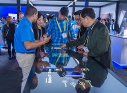 How security integrators can leverage the “cool gadget” hype coming out of CES. How security integrators can leverage the “cool gadget” hype coming out of CES.