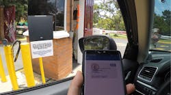 The American School of Guatemala, located in Guatemala City, Guatemala, partnered with local security integrator Grupo RQM and HID to replace its legacy system, which consisted of written documentation and fingerprint logs. The new system includes HID readers installed at pedestrian and vehicle access points and 1,500 Seos smart cards issued to students, parents and staff.
