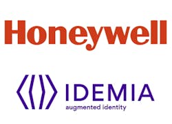 Honeywell Idemia Logo 6026f2f517f54