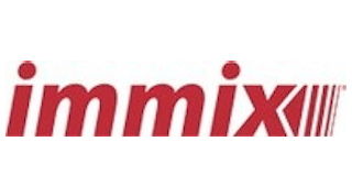 Immix Logo
