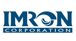 Imron Logo