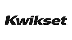 Kwikset Logo